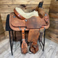 15” Trent Ward Roper ISUSED2329