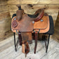 13” Trent Ward AZ Roper ISUSED2331
