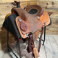 13” Trent Ward AZ Roper ISUSED2331