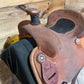 13” Trent Ward AZ Roper ISUSED2331