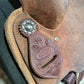 13” Trent Ward AZ Roper ISUSED2331