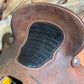 13” Trent Ward AZ Roper ISUSED2331