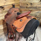 13” Trent Ward AZ Roper ISUSED2331