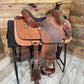 13” Trent Ward AZ Roper ISUSED2331