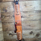 TWS 5" Back Cinch