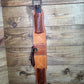 TWS 5" Back Cinch