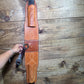 TWS 5" Back Cinch