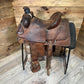 14” Infinity Roper ISUSED2335