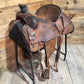 14” Infinity Roper ISUSED2335