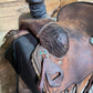 14” Infinity Roper ISUSED2335