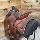 14” Infinity Roper ISUSED2335