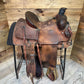 14” Infinity Roper ISUSED2335