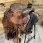 14” Infinity Roper ISUSED2335