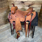 Cowboy Customs Rancher ISUSED1656