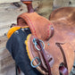 Cowboy Customs Rancher ISUSED1656
