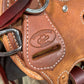 Cowboy Customs Rancher ISUSED1656