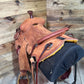 Cowboy Customs Rancher ISUSED1656