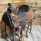 15” Double J Roper ISUSED2337