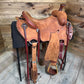 Cowboy Customs Rancher ISUSED1656