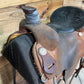 15” Double J Roper ISUSED2337