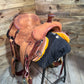 Cowboy Customs Rancher ISUSED1656