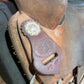 15” Double J Roper ISUSED2337