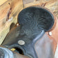 15” Double J Roper ISUSED2337