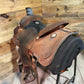 15” Double J Roper ISUSED2337