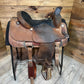 15” Double J Roper ISUSED2337