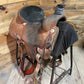15” Double J Roper ISUSED2337