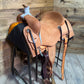 16" Trent Ward OY Rancher ISRS872-26