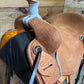16" Trent Ward OY Rancher ISRS872-26