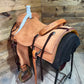 16" Trent Ward OY Rancher ISRS872-26