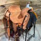 16" Trent Ward OY Rancher ISRS872-26