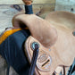 15 1/2" Trent Ward WJ #3 Rancher ISRS880-26