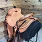 15 1/2" Trent Ward WJ #3 Rancher ISRS880-26