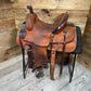 14” Big G Ranch Cutter ISUSED2339
