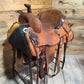 14” Big G Ranch Cutter ISUSED2339
