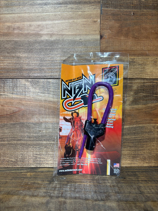 Nothing But Neck Breakaway Honda