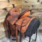 14” Big G Ranch Cutter ISUSED2339