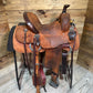 14” Big G Ranch Cutter ISUSED2339