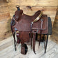 14” Trent Ward AZ Roper ISTR571-26