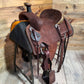 14” Trent Ward AZ Roper ISTR571-26