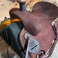 14” Trent Ward AZ Roper ISTR571-26