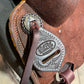 14” Trent Ward AZ Roper ISTR571-26