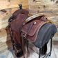 14” Trent Ward AZ Roper ISTR571-26