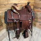 14” Trent Ward AZ Roper ISTR571-26