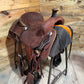 14” Trent Ward AZ Roper ISTR571-26