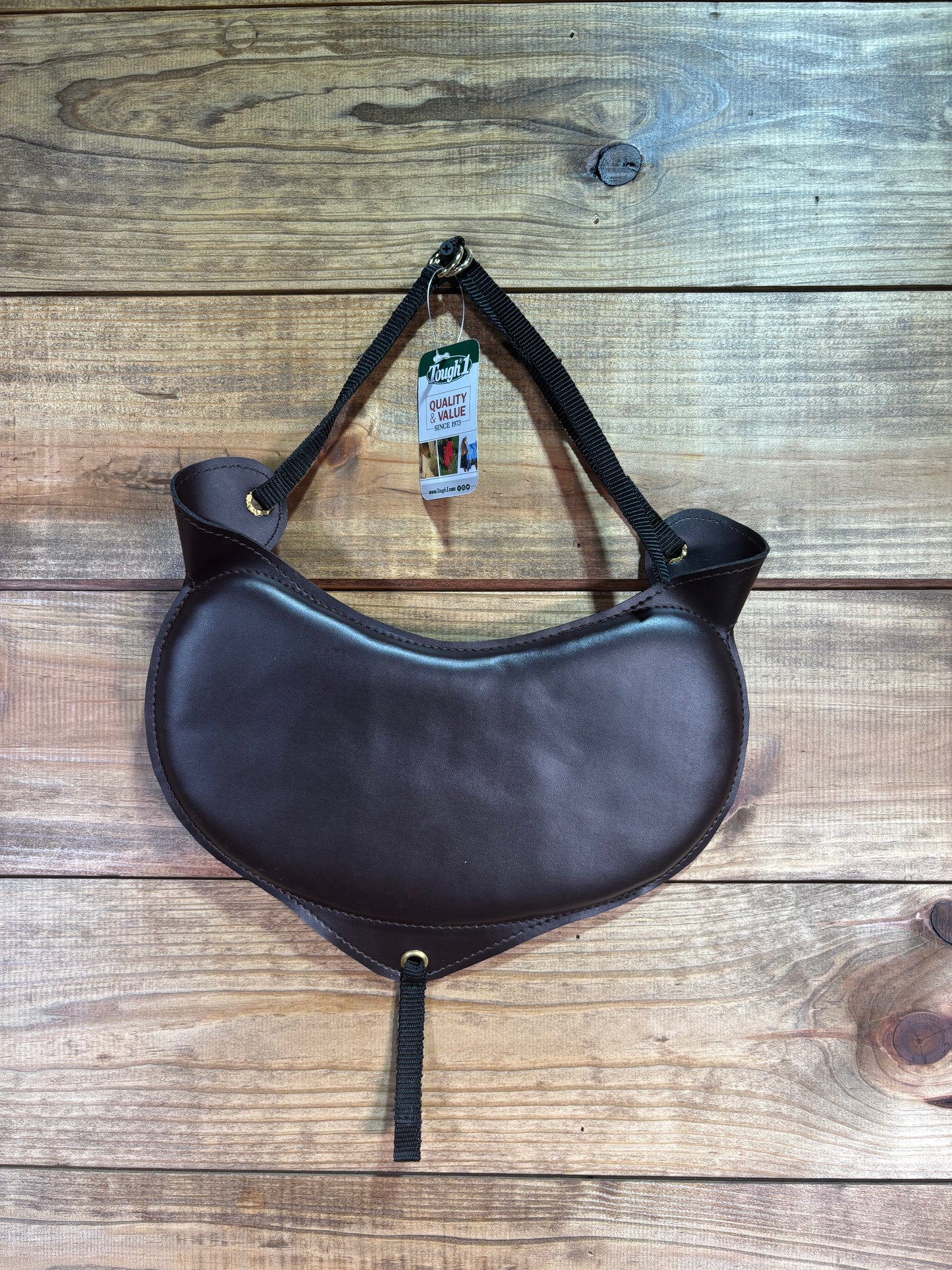 Seat Size Reducer