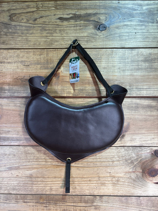 Seat Size Reducer